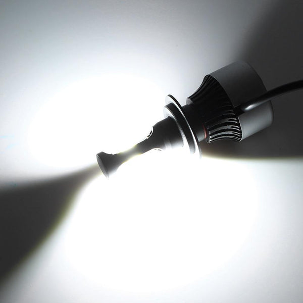 Planet Gates Super H7 Led lamp h1 h11 hb3 hb4 H4 Led auto Bulbs Car Light Bulbs Auto LED Lamps Front Car Bulbs H11 Fog Lamps HB3 HB4