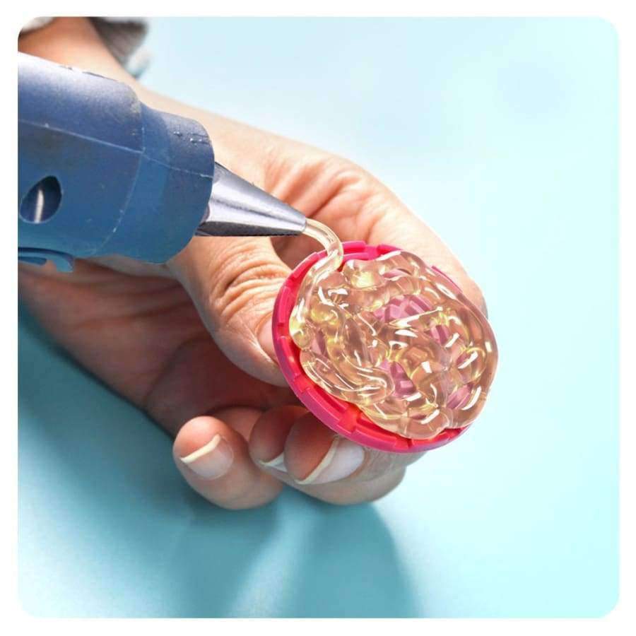 Planet Gates Super PDR Tools Car Dent Puller Suction Cups Paintless Dent Removal Tool Repair Auto Hand Tool Set Glue Tabs For Gun Ferramentas