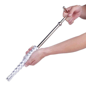 Planet Gates Super PDR Tools Paintless Dent Repair Tool Auto Professional Ferramentas Slide Hammer Auto Car Dent Removal Repair Hand Tool Set