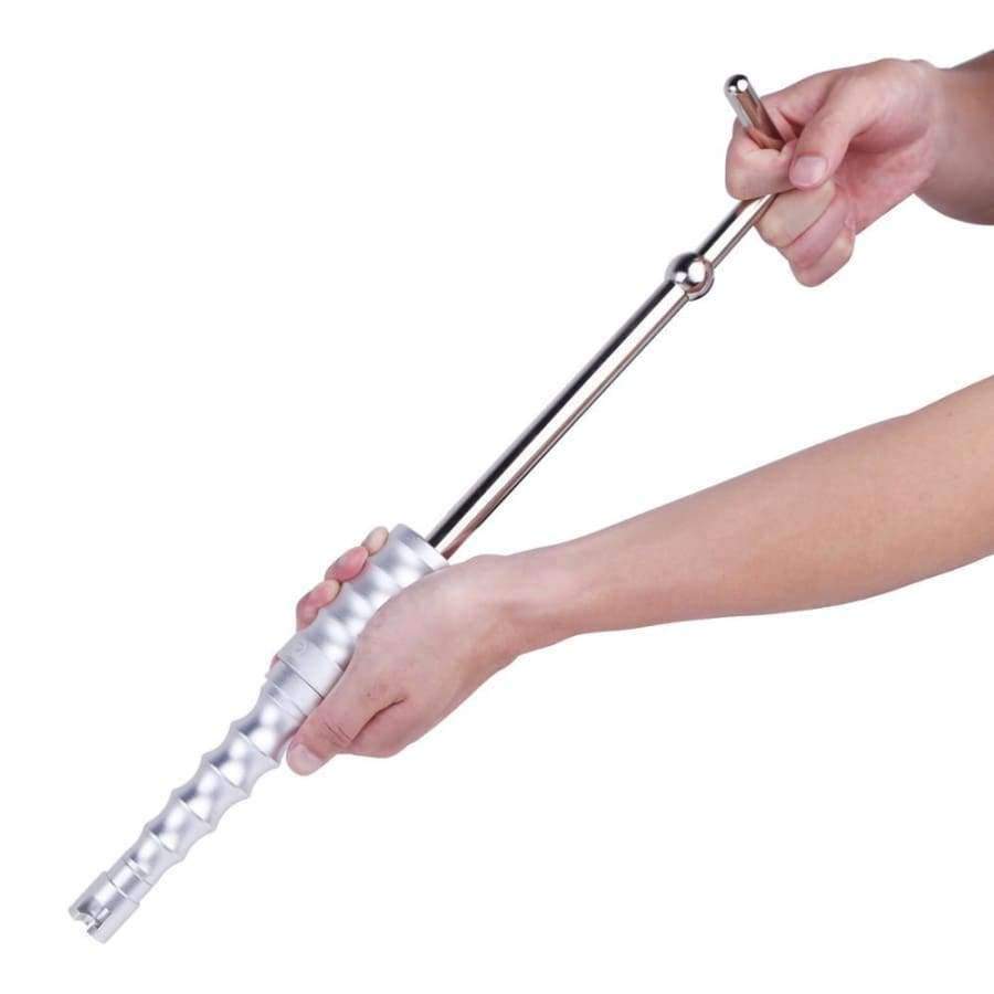 Planet Gates Super PDR Tools Paintless Dent Repair Tool Auto Professional Ferramentas Slide Hammer Auto Car Dent Removal Repair Hand Tool Set