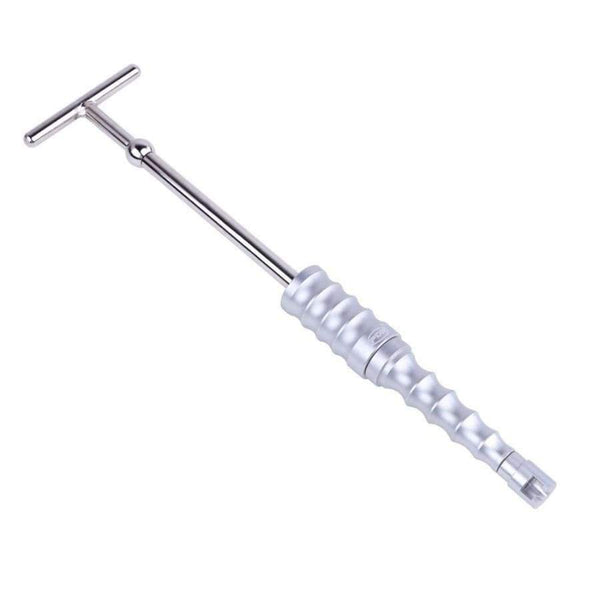 Planet Gates Super PDR Tools Paintless Dent Repair Tool Auto Professional Ferramentas Slide Hammer Auto Car Dent Removal Repair Hand Tool Set