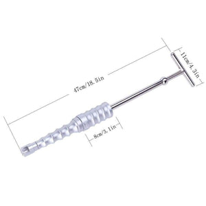 Planet Gates Super PDR Tools Paintless Dent Repair Tool Auto Professional Ferramentas Slide Hammer Auto Car Dent Removal Repair Hand Tool Set