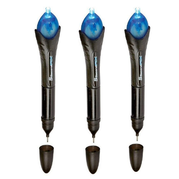 Planet Gates Super Powered Liquid Plastic Welding 5 Second Fix Uv Light Mobile Phone Repair Tool With Glue