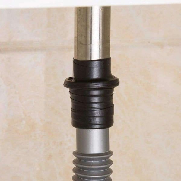 Planet Gates Super Strong Seal Repair Tape Waterproof Stop Leaks Performance Self Fiber Fix Tape Fiberfix Adhesive Tape Dropship