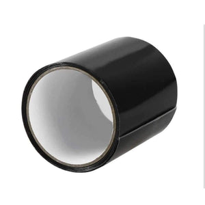 Planet Gates Super Strong Seal Repair Tape Waterproof Stop Leaks Performance Self Fiber Fix Tape Fiberfix Adhesive Tape Dropship