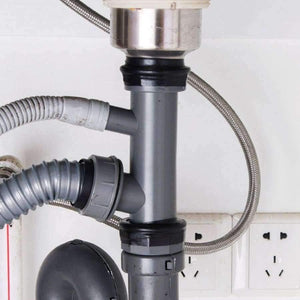 Planet Gates Super Strong Seal Repair Tape Waterproof Stop Leaks Performance Self Fiber Fix Tape Fiberfix Adhesive Tape Dropship