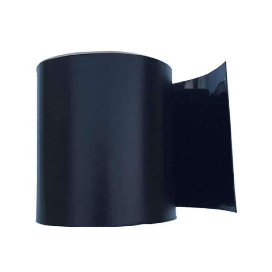 Planet Gates Super Strong Waterproof Stop Leaks Seal Repair Tape Performance Self Fiber Fix Tape PVC Fiber Fix Adhesive Tape