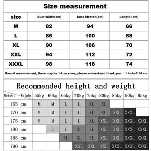 Superelastic Quick Dry T Shirt Mens Gyms Fitness Bodybuilding T-shirt Skinny Tee Shirt Tops Male Jogger Workout Brand Clothing