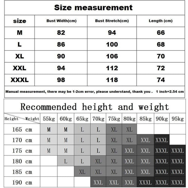 Superelastic Quick Dry T Shirt Mens Gyms Fitness Bodybuilding T-shirt Skinny Tee Shirt Tops Male Jogger Workout Brand Clothing