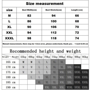 Superelastic Quick dry t shirt Mens Gyms Fitness Bodybuilding T-shirt Skinny Tee shirt Tops Summer Male Jogger Workout Clothing