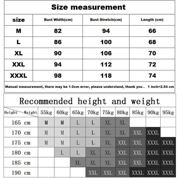 Superelastic Quick dry t shirt Mens Gyms Fitness Bodybuilding T-shirt Skinny Tee shirt Tops Summer Male Jogger Workout Clothing