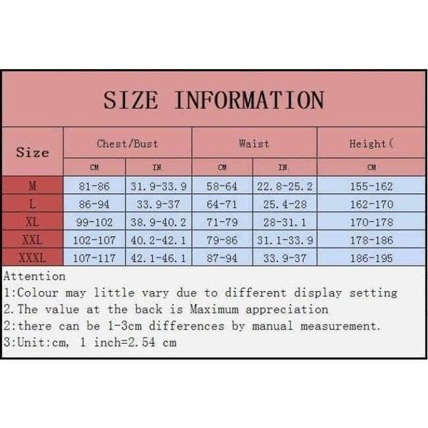 Planet Gates Supergirl Cosplay Costumes Clothes Super Woman Superhero Sexy Fancy Dress with Boots Girls Superman Halloween Costumes