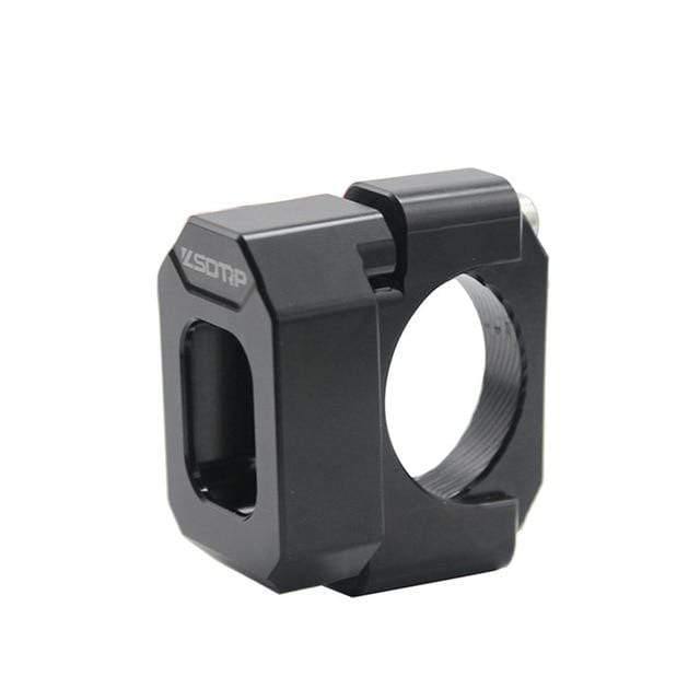 Planet Gates Alconstar-1-6 Gear Ecu Plug Mount Motorcycle EFI  Speed Gear Display Indicator For Suzuki for Honda for Yamaha for Kawasaki