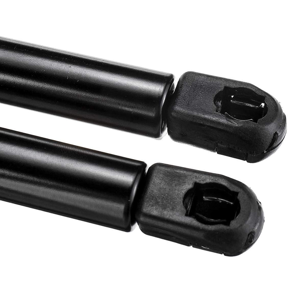 Planet Gates Suzuki Alto 2009-2018 2Pcs Car Rear Trunk Tailgate Lift Support Gas Struts Gas Spring Set Support Rod Shock Struts Lifters