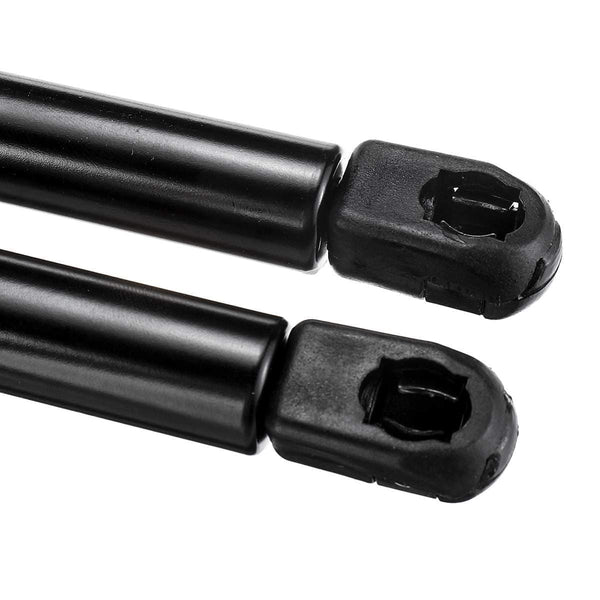 Planet Gates Suzuki Alto 2009-2018 2Pcs Car Rear Trunk Tailgate Lift Support Gas Struts Gas Spring Set Support Rod Shock Struts Lifters
