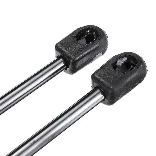 Planet Gates Suzuki Alto 2009-2018 2Pcs Car Rear Trunk Tailgate Lift Support Gas Struts Gas Spring Set Support Rod Shock Struts Lifters