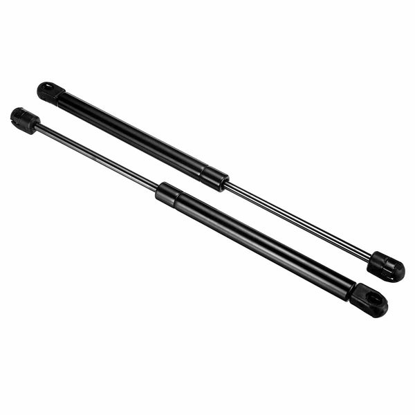 Planet Gates Suzuki Alto 2009-2018 2Pcs Car Rear Trunk Tailgate Lift Support Gas Struts Gas Spring Set Support Rod Shock Struts Lifters