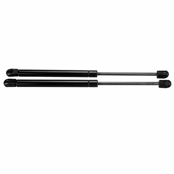Planet Gates Suzuki Alto 2009-2018 2Pcs Car Rear Trunk Tailgate Lift Support Gas Struts Gas Spring Set Support Rod Shock Struts Lifters