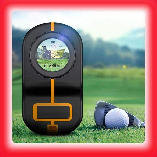 Planet Gates SW-1000m SNDWAY telescope laser range finder 600m 1000m 1500m monocular metro laser distance meter for hunting digital tape Measure laser