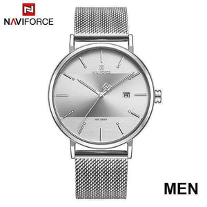 Planet Gates SW-MEN BOX Lover's Watches for Men and Women Fashion Simple Quartz Wristwatch waterproof Date Clock Luxury Couple Watch gift 2019