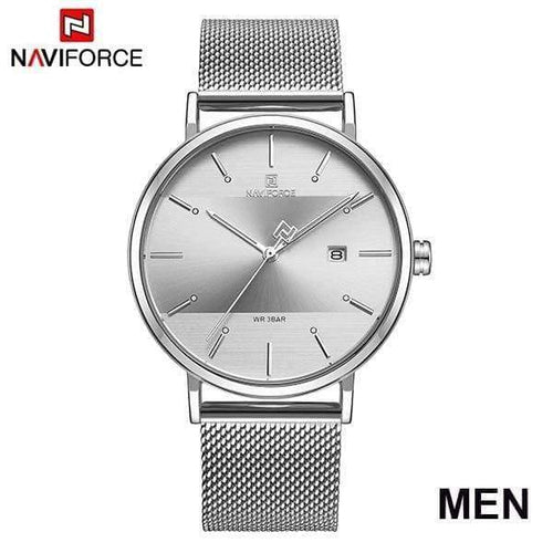 Planet Gates SW-MEN Watch Simple Luxury Quartz Wristwatch women Clock for Male Female Waterproof Lovers Thin Watch