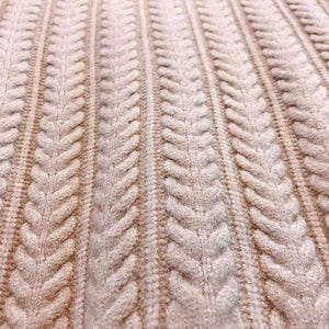 Planet Gates Sweaters Fashion 2018 Women Pullover Patterns Long Sleeve Jumpers Women Autumn Winter Knitwear Khaki White Blue