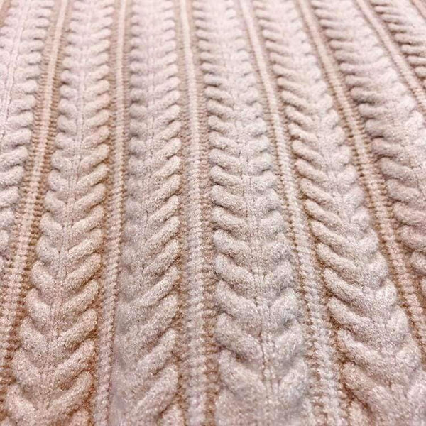 Planet Gates Sweaters Fashion 2018 Women Pullover Patterns Long Sleeve Jumpers Women Autumn Winter Knitwear Khaki White Blue