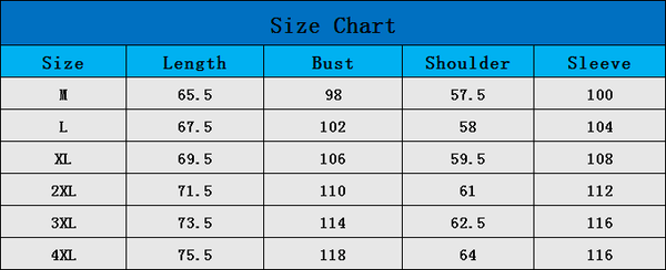 Planet Gates Sweatshirt Harajuku Casual Hip Hop Streetwear Loose Hoodies Mens Hoody Letter Printed Pullover Sweatshirts O-Neck Top