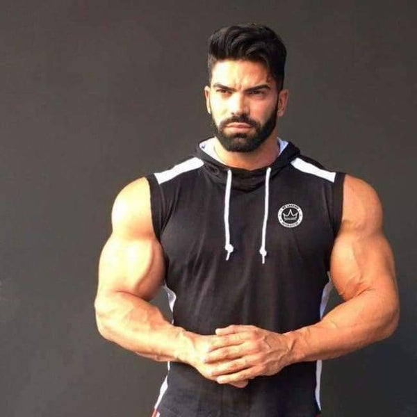 Planet Gates Sweatshirt / M 2018 summer New Fashion Thin section Pants Men Casual Trouser Jogger Bodybuilding Fitness Sweat Time limited Sweatpants