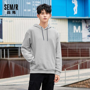 Planet Gates Sweatshirt Men Hooded Lovers Clothing Autumn Men'S Fashion Brand Hoodies Winter Loose Plus Velvet Hooded Clothing