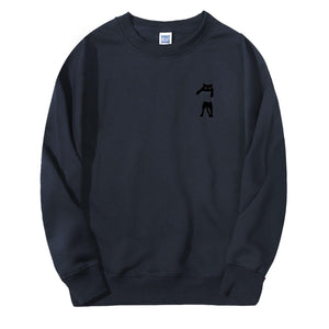 Planet Gates Sweatshirts Animal Print Mens Tracksuit Cats Kawaii Streetwear Fashion 2019 Spring Autumn Clothing New Arrival Men Hoodie