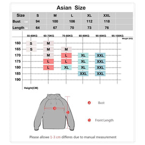 Planet Gates Sweatshirts Animal Print Mens Tracksuit Cats Kawaii Streetwear Fashion 2019 Spring Autumn Clothing New Arrival Men Hoodie