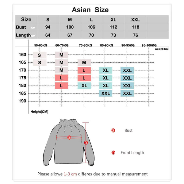 Planet Gates Sweatshirts Animal Print Mens Tracksuit Cats Kawaii Streetwear Fashion 2019 Spring Autumn Clothing New Arrival Men Hoodie