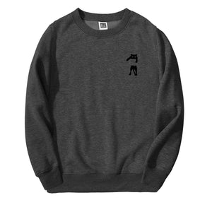 Planet Gates Sweatshirts Animal Print Mens Tracksuit Cats Kawaii Streetwear Fashion 2019 Spring Autumn Clothing New Arrival Men Hoodie