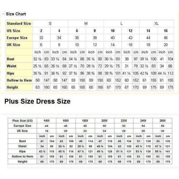 Planet Gates Sweetheart Ball Gown Wedding Dresses Lace Appliques Bridal Gowns Vestido De Novias Princess Luxury Cathedral Train