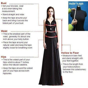 Planet Gates Sweetheart Ball Gown Wedding Dresses Lace Appliques Bridal Gowns Vestido De Novias Princess Luxury Cathedral Train