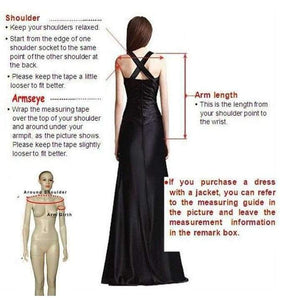 Planet Gates Sweetheart Ball Gown Wedding Dresses Lace Appliques Bridal Gowns Vestido De Novias Princess Luxury Cathedral Train