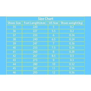 Planet Gates Swimming Diving Wading Shoes Aqua Water Shoes Light Soft Outdoor Sports Fitness Yoga Shoes Training Sneakers