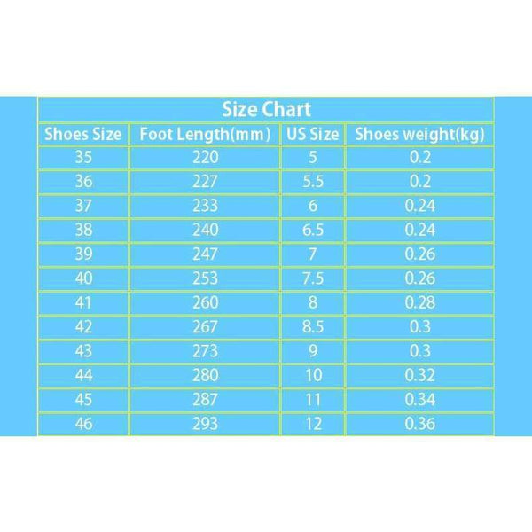 Planet Gates Swimming Diving Wading Shoes Aqua Water Shoes Light Soft Outdoor Sports Fitness Yoga Shoes Training Sneakers