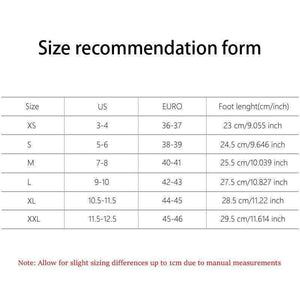 Planet Gates Swimming Fins Adult Snorkeling Foot Flippers KIDS Diving Fins Beginner Swimming Equipment Portable Adult & kids diving Flippers