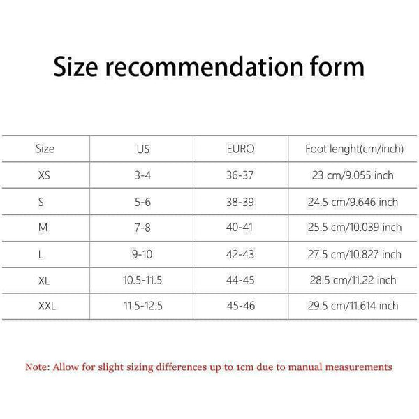 Planet Gates Swimming Fins Adult Snorkeling Foot Flippers KIDS Diving Fins Beginner Swimming Equipment Portable Adult & kids diving Flippers