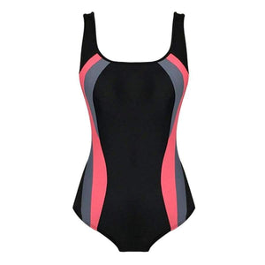 Planet Gates Swimsuit Swimwear Women Sport One Piece Swimsuit Sexy Monokini Maillot De Bain Femme Bodysuit Swimwear