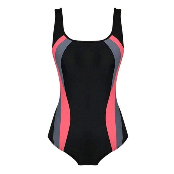 Planet Gates Swimsuit Swimwear Women Sport One Piece Swimsuit Sexy Monokini Maillot De Bain Femme Bodysuit Swimwear
