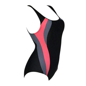 Planet Gates Swimsuit Swimwear Women Sport One Piece Swimsuit Sexy Monokini Maillot De Bain Femme Bodysuit Swimwear