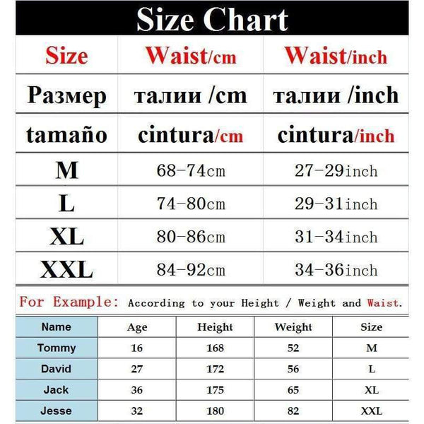 Planet Gates Swimwear Men Swim Trunks Low Waist Belt Swimsuit Swimming Suit for Men Beach Wear Shorts  Briefs Gay badehosen herren
