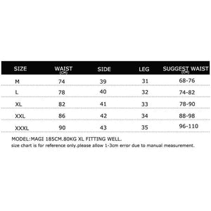 Planet Gates Swimwear Men Swimming Trunks Mens Swim Briefs Maillot De Bain Homme Bathing Suit Bermuda Surf Beach Wear Man Board Shorts