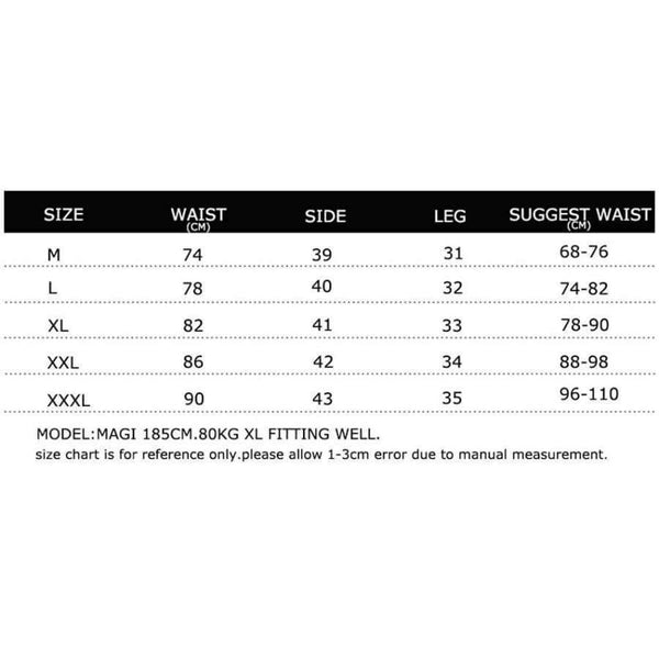 Planet Gates Swimwear Men Swimming Trunks Mens Swim Briefs Maillot De Bain Homme Bathing Suit Bermuda Surf Beach Wear Man Board Shorts