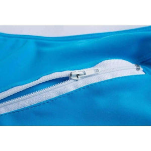 Planet Gates Swimwear Men Swimsuits Men's Swimming Trunks Swimming Boxer Shorts Sports Suits Surf Board Shorts Trunks Men Swim Suits
