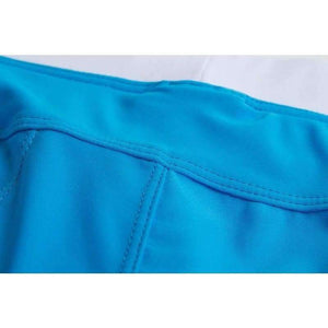Planet Gates Swimwear Men Swimsuits Men's Swimming Trunks Swimming Boxer Shorts Sports Suits Surf Board Shorts Trunks Men Swim Suits