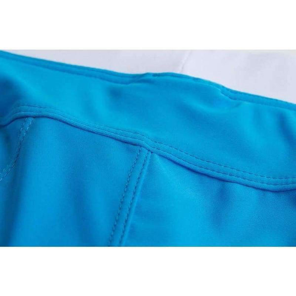 Planet Gates Swimwear Men Swimsuits Men's Swimming Trunks Swimming Boxer Shorts Sports Suits Surf Board Shorts Trunks Men Swim Suits